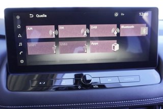 Nissan X-Trail 1.5 VC-T e-POWER e-4ORCE ACC/Kessy/el.Klappe/Navi - bilder 28