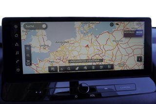 Nissan X-Trail 1.5 VC-T e-POWER e-4ORCE ACC/Kessy/el.Klappe/Navi - bilder 29