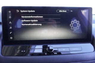 Nissan X-Trail 1.5 VC-T e-POWER e-4ORCE ACC/Kessy/el.Klappe/Navi - bilder 35