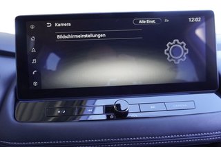 Nissan X-Trail 1.5 VC-T e-POWER e-4ORCE ACC/Kessy/el.Klappe/Navi - bilder 38