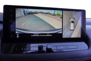 Nissan X-Trail 1.5 VC-T e-POWER e-4ORCE ACC/Kessy/el.Klappe/Navi - bilder 40