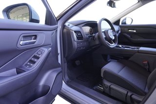 Nissan X-Trail 1.5 VC-T e-POWER e-4ORCE ACC/Kessy/el.Klappe/Navi - bilder 3