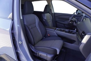 Nissan X-Trail 1.5 VC-T e-POWER e-4ORCE ACC/Kessy/el.Klappe/Navi - bilder 5