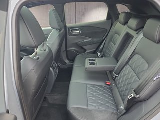 Nissan Qashqai Tekna+ 1,3 DIG-T 158PS 4x4 UPE=50500 Euro ** - foto 8