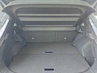 Nissan Qashqai Tekna+ 1,3 DIG-T 158PS 4x4 UPE=50500 Euro ** - foto 11
