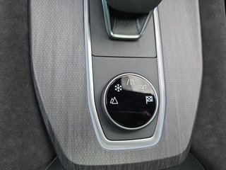 Nissan Qashqai Tekna+ 1,3 DIG-T 158PS 4x4 UPE=50500 Euro ** - foto 18