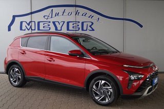 Hyundai BAYON age.one-day registration Kaufen