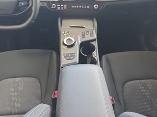 Kia Sportage 1.6 T-GDI AWD DCT 18*Alu/Navi/Winterp/LED/Kamera  ** - bilder 7