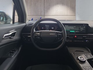 Kia Sportage 1.6 T-GDI AWD DCT 18*Alu/Navi/Winterp/LED/Kamera  ** - bilder 8