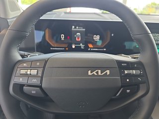 Kia Sportage 1.6 T-GDI AWD DCT 18*Alu/Navi/Winterp/LED/Kamera  ** - bilder 14