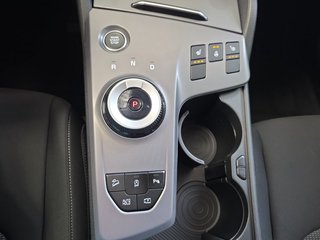 Kia Sportage 1.6 T-GDI AWD DCT 18*Alu/Navi/Winterp/LED/Kamera  ** - bilder 18