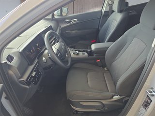 Kia Sportage 1.6 T-GDI AWD DCT 18*Alu/Navi/Winterp/LED/Kamera  ** - bilder 4