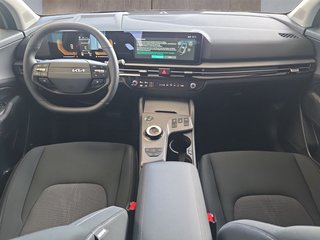 Kia Sportage 1.6 T-GDI AWD DCT 18*Alu/Navi/Winterp/LED/Kamera  ** - bilder 5