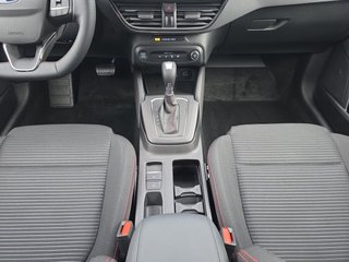 Ford Focus ST-Line X 1.0 155PS Aut. UPE=41700€     ** - foto 7