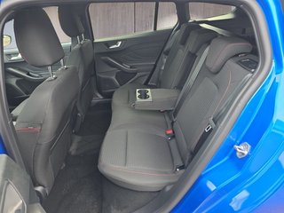 Ford Focus ST-Line X 1.0 155PS Aut. UPE=41700€     ** - foto 10