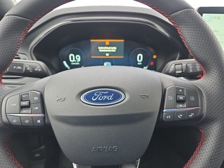 Ford Focus ST-Line X 1.0 155PS Aut. UPE=41700€     ** - foto 16