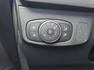 Ford Focus ST-Line X 1.0 155PS Aut. UPE=41700€     ** - foto 17