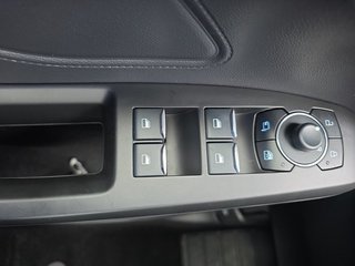 Ford Focus ST-Line X 1.0 155PS Aut. UPE=41700€     ** - foto 18