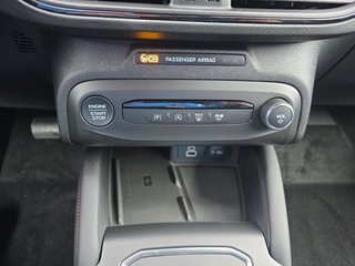 Ford Focus ST-Line X 1.0 155PS Aut. UPE=41700€     ** - foto 20