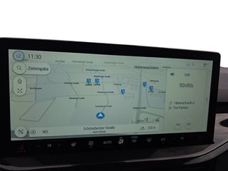 Ford Focus ST-Line X 1.0 155PS Aut. UPE=41700€     ** - foto 22