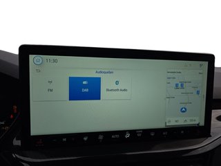 Ford Focus ST-Line X 1.0 155PS Aut. UPE=41700€     ** - foto 24