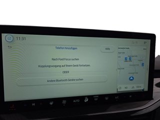 Ford Focus ST-Line X 1.0 155PS Aut. UPE=41700€     ** - foto 25