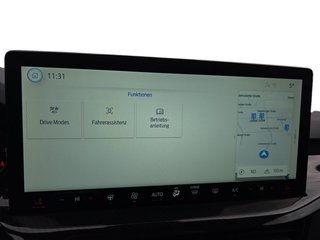 Ford Focus ST-Line X 1.0 155PS Aut. UPE=41700€     ** - foto 27