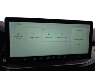 Ford Focus ST-Line X 1.0 155PS Aut. UPE=41700€     ** - foto 30