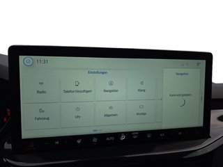 Ford Focus ST-Line X 1.0 155PS Aut. UPE=41700€     ** - foto 31