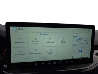 Ford Focus ST-Line X 1.0 155PS Aut. UPE=41700€     ** - foto 32