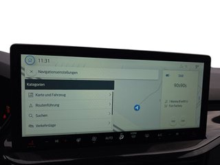 Ford Focus ST-Line X 1.0 155PS Aut. UPE=41700€     ** - foto 33