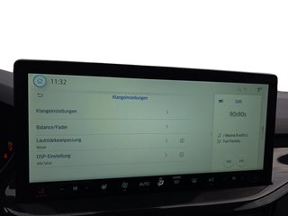 Ford Focus ST-Line X 1.0 155PS Aut. UPE=41700€     ** - foto 34