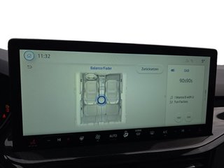 Ford Focus ST-Line X 1.0 155PS Aut. UPE=41700€     ** - foto 35