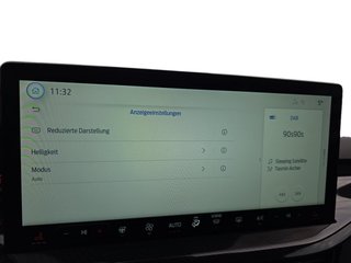 Ford Focus ST-Line X 1.0 155PS Aut. UPE=41700€     ** - foto 39