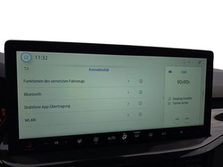 Ford Focus ST-Line X 1.0 155PS Aut. UPE=41700€     ** - foto 40