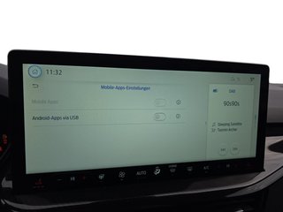 Ford Focus ST-Line X 1.0 155PS Aut. UPE=41700€     ** - foto 42