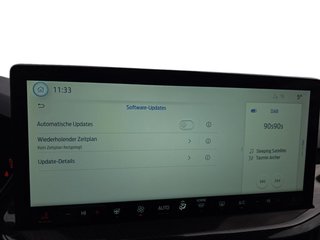 Ford Focus ST-Line X 1.0 155PS Aut. UPE=41700€     ** - foto 43