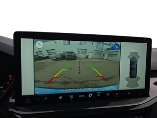 Ford Focus ST-Line X 1.0 155PS Aut. UPE=41700€     ** - foto 44