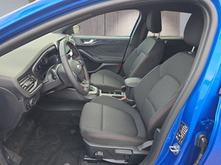 Ford Focus ST-Line X 1.0 155PS Aut. UPE=41700€     ** - foto 5