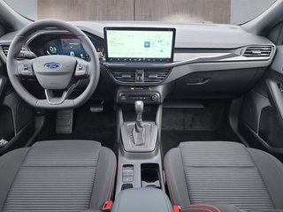 Ford Focus ST-Line X 1.0 155PS Aut. UPE=41700€     ** - foto 6