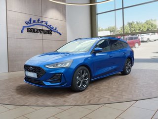 Ford Focus age.one-day registration Kaufen