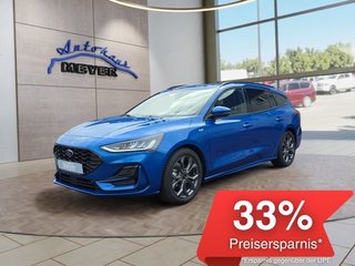 Ford Focus age.one-day registration Kaufen