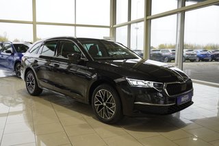 Skoda Octavia Combi age.one-day registration Kaufen