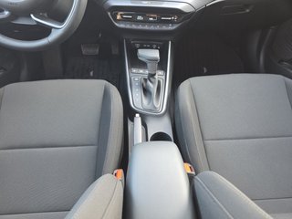 Hyundai i20 1.0 T-GDI 7DCT 17*Alu/LED/Navi/Keyless/ACC/Sounds.  ** - bilder 7