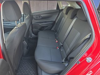 Hyundai i20 1.0 T-GDI 7DCT 17*Alu/LED/Navi/Keyless/ACC/Sounds.  ** - bilder 10