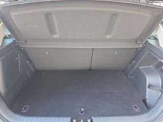 Hyundai i20 1.0 T-GDI 7DCT 17*Alu/LED/Navi/Keyless/ACC/Sounds.  ** - bilder 13