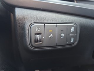 Hyundai i20 1.0 T-GDI 7DCT 17*Alu/LED/Navi/Keyless/ACC/Sounds.  ** - bilder 18