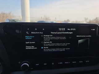 Hyundai i20 1.0 T-GDI 7DCT 17*Alu/LED/Navi/Keyless/ACC/Sounds.  ** - bilder 35