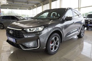 Ford Kuga age.one-day registration Kaufen