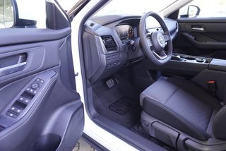 Nissan X-Trail 1.5 VC-T e-POWER e-4ORCE ACC/Kessy/el.Klappe/Navi   ** - foto 3